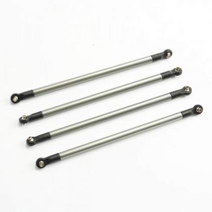FTX Outback Side Linkage (111mm)